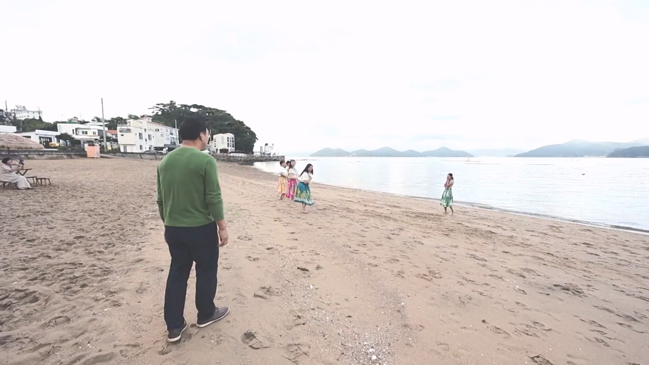 동네 한 바퀴.E243.231015p-NEXT.mp4_20231015_184155.055.jpg