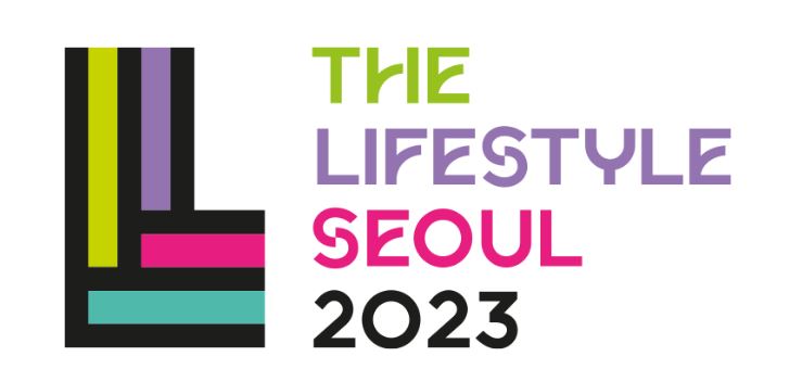 더 라이프 스타일 서울 정보 : 서울 9월 가을 축제