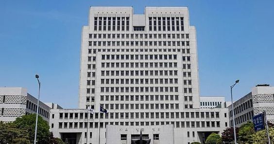  ' 중곡동 살인사건' 10여년 만에 유족에 배상