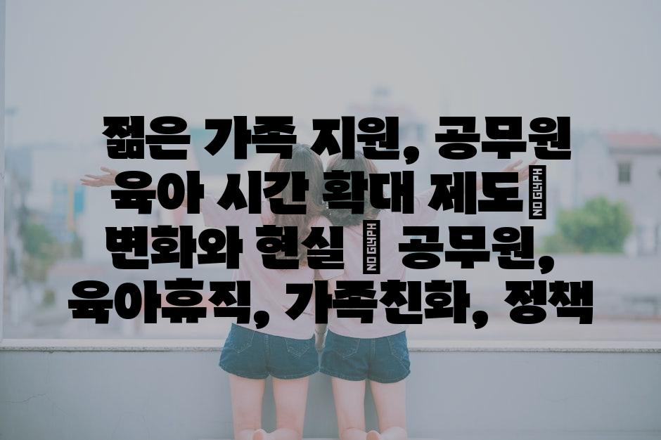 샘플 (35)