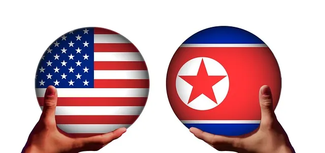 여자 골프 선수 한정은 프로 프로필 경력 인스타 사진_4