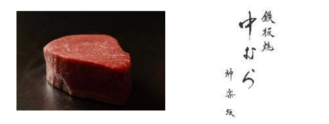 힐즈가든 이미지