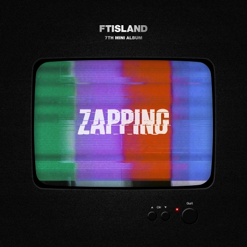  FTISLAND (FT아일랜드) Don't Lose Yourself 듣기/가사/앨범/유튜브/뮤비/반복재생/작곡작사