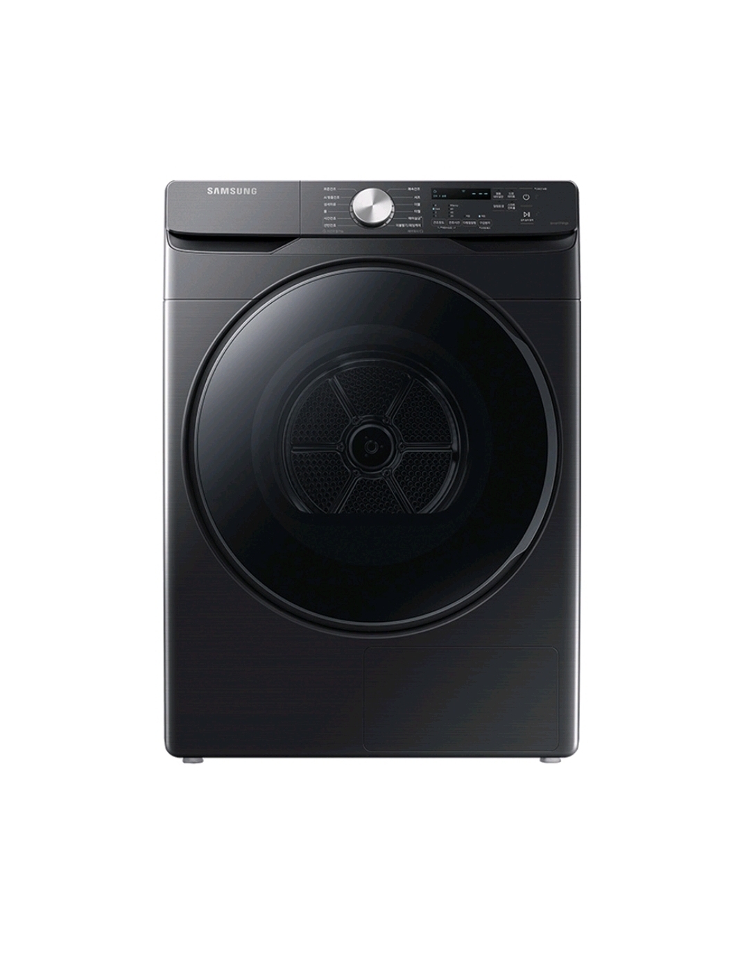  삼성전자 그랑데 건조기 DV17T8520BV 17kg 방문설치