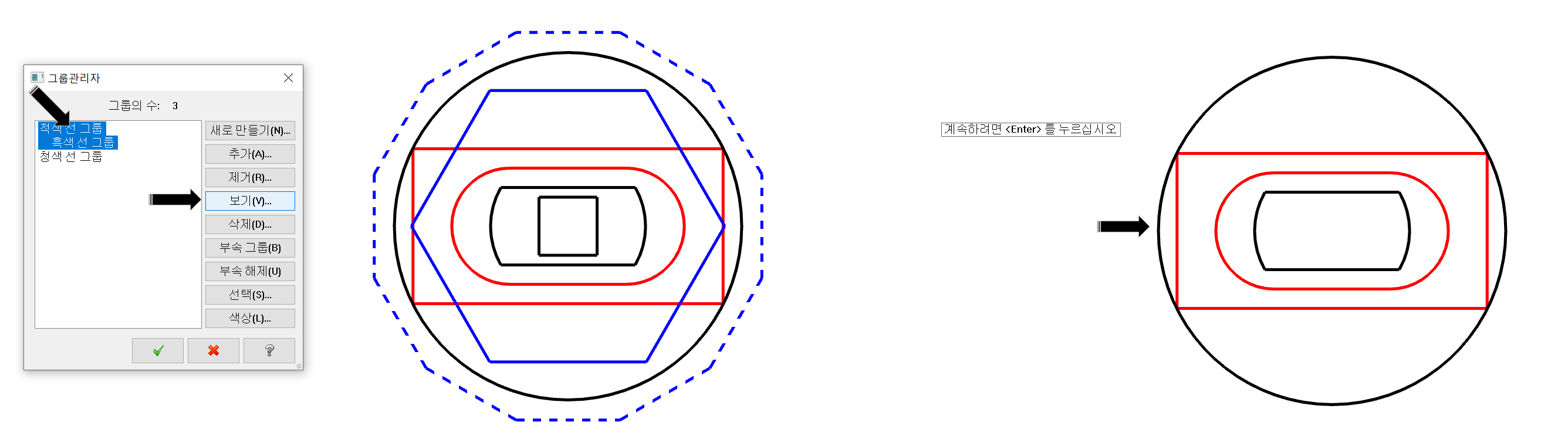 g-013.png