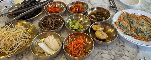 생생정보 장사의신 코다리갈비찜