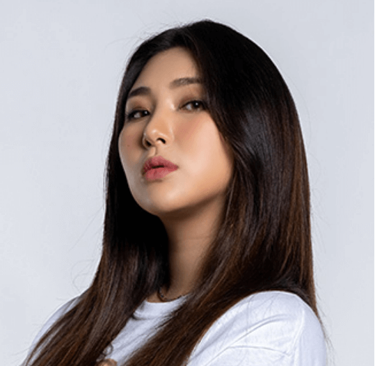 가수 자이언트핑크 사진