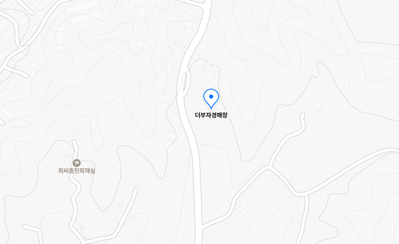 더부자경매장 이미지