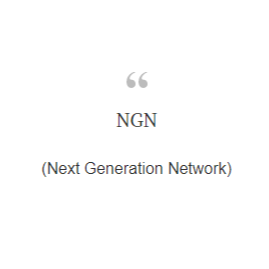 NGN