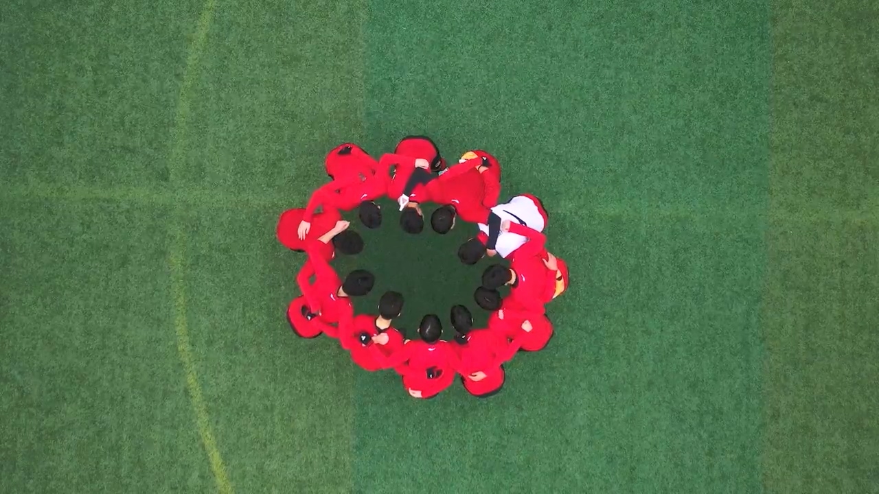 이웃집 찰스.E425.240221p-NEXT.mp4_20240221_195021.296.jpg