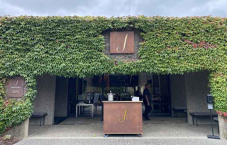J-Vineyards-Winery-Front