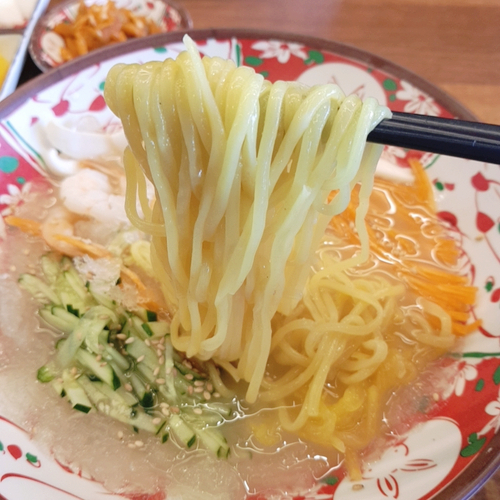 도야짬뽕 이미지