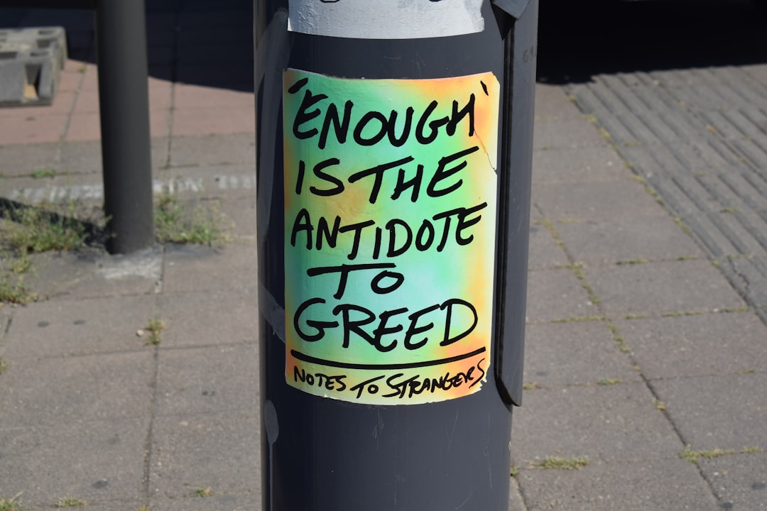 Subsidy.