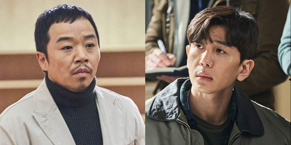 드라마-지금부터-쇼타임-줄거리-인물관계도-뒷이야기