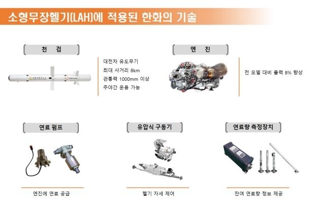 경스페이스 이미지