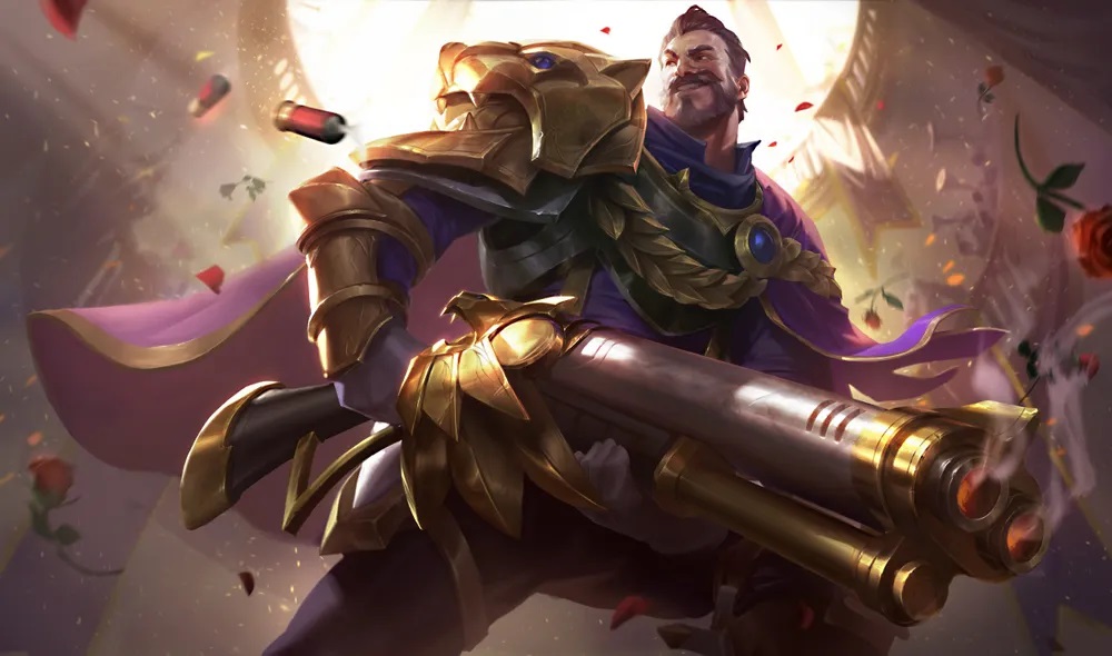 victorious skin image7