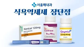 식욕억제제 종류 효능 효과_3
