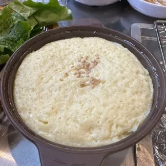 간단하게 1인분 계란찜 만드는방법_22