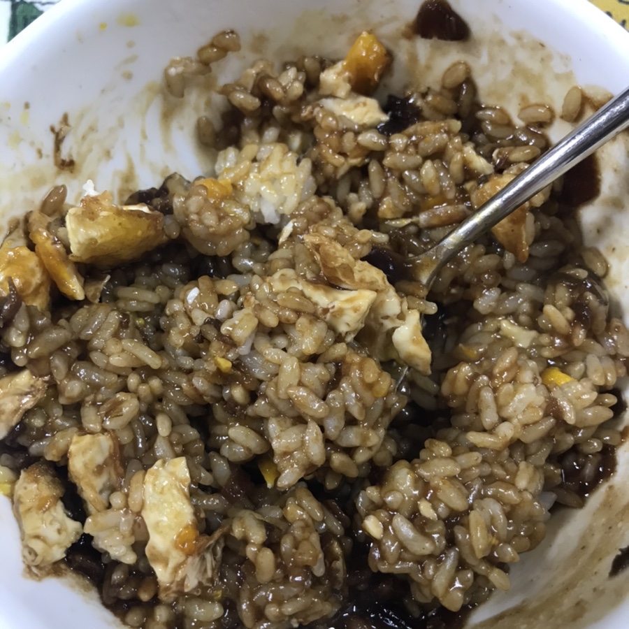 보내는법 포인트 생활공감 일 상 일기 대전맛집 탐방 대전음료 잘하는곳 대전음식공유 우체국리뷰 우체국위치 편의점택배 후기리뷰 우체국에서 우편물 4