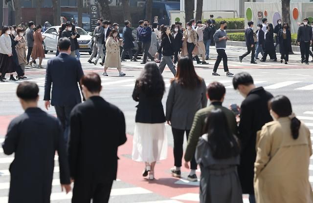  노다지네 잡학다식