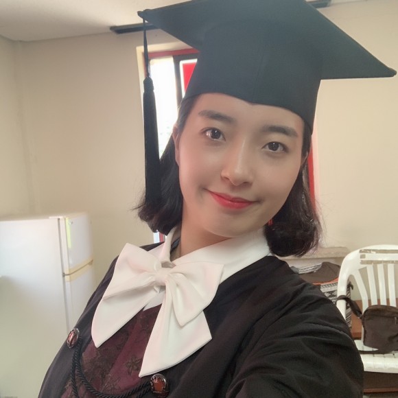 순서는 뒤죽박죽 앨범정리하다 추억여행:) 22