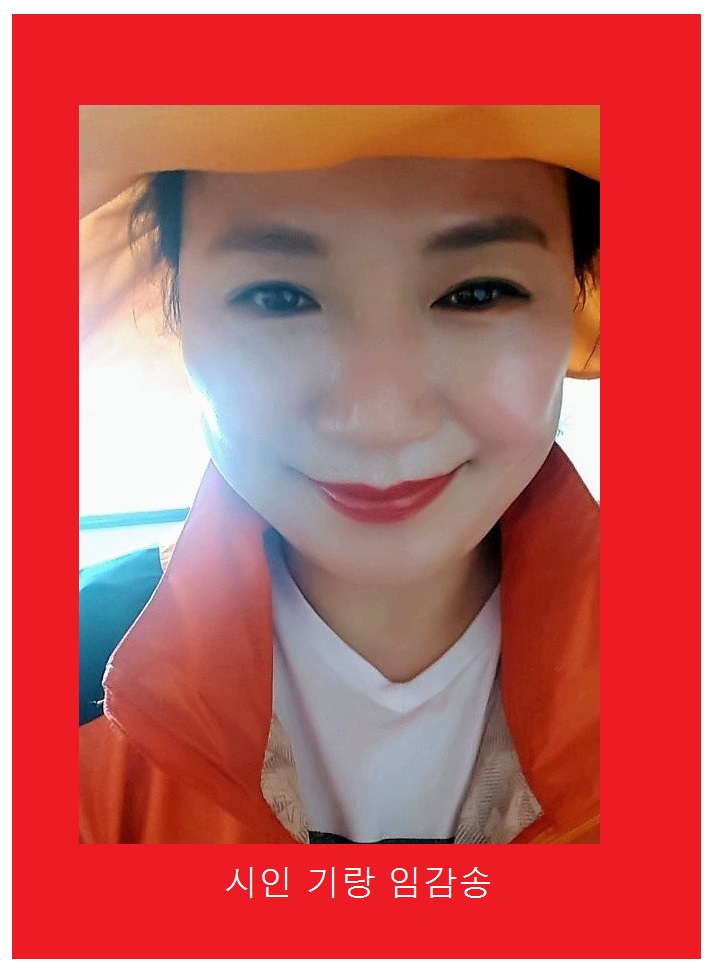 월간 인물평론