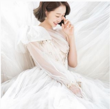  조은지 아나운서 결혼 신랑이 될 남편은 누구