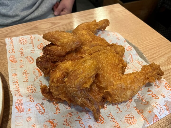 화명동-옛날통닭-치킨