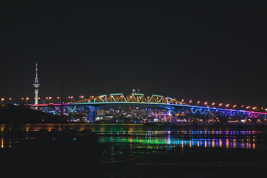 Pyeongchang