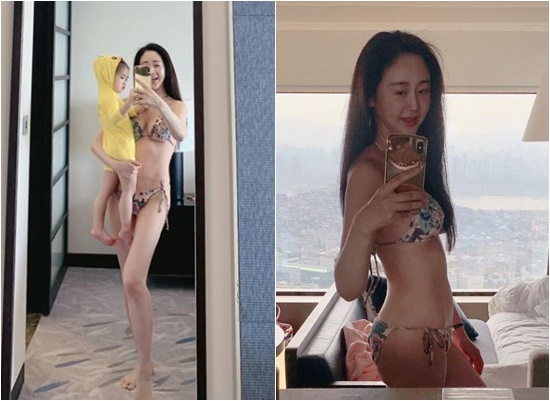   뚜뚜월드