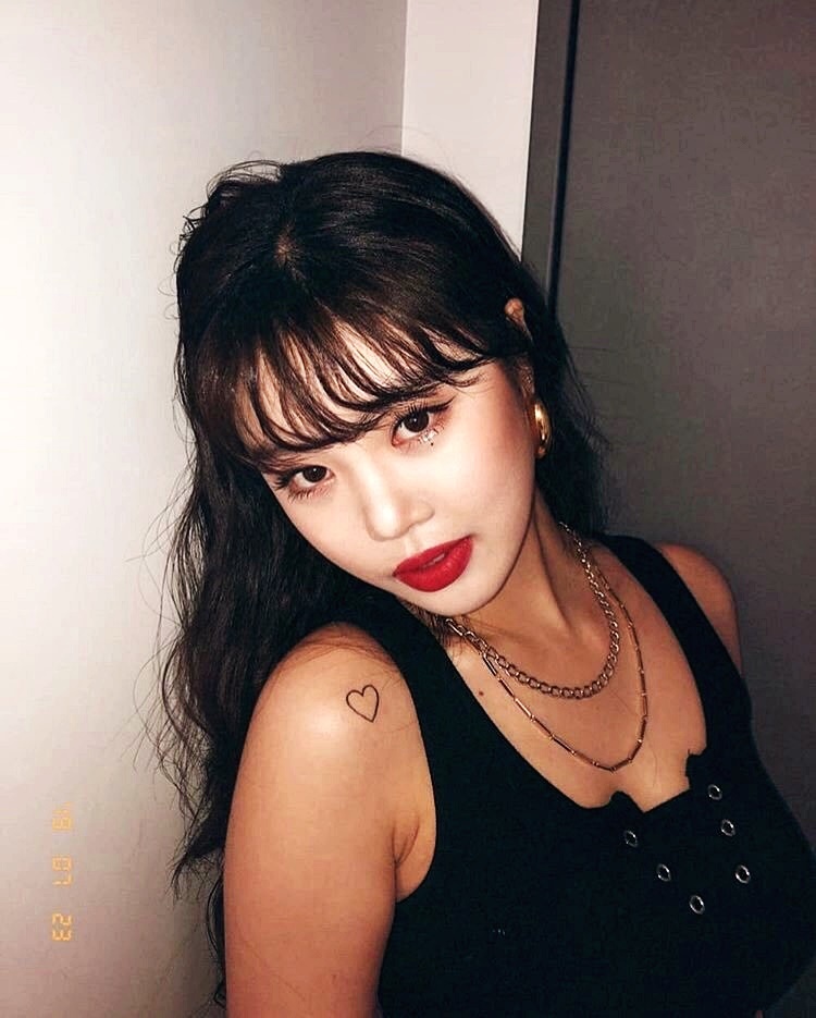 여자아이들 수진 '학폭 논란' 끝에 팀 탈퇴, 5인조 재편 활동