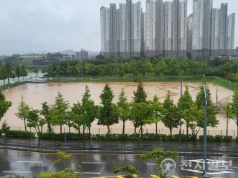 평택 가볼만한곳 베스트10 여행 놀거리 맛집_11