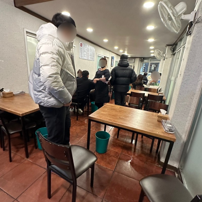 최윤숙안동생고기 이미지