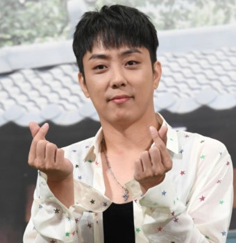 연예계 게임 마니아들의 &amp;#39;현질&amp;#39; 대결