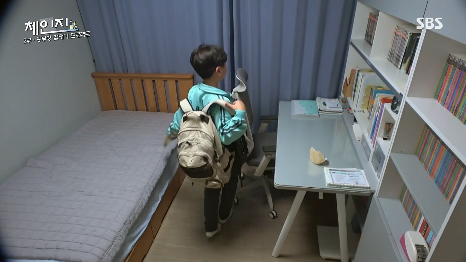 SBS 스페셜.E650.230108p.H264-F1RST.mp4_20230117_203407.196.jpg