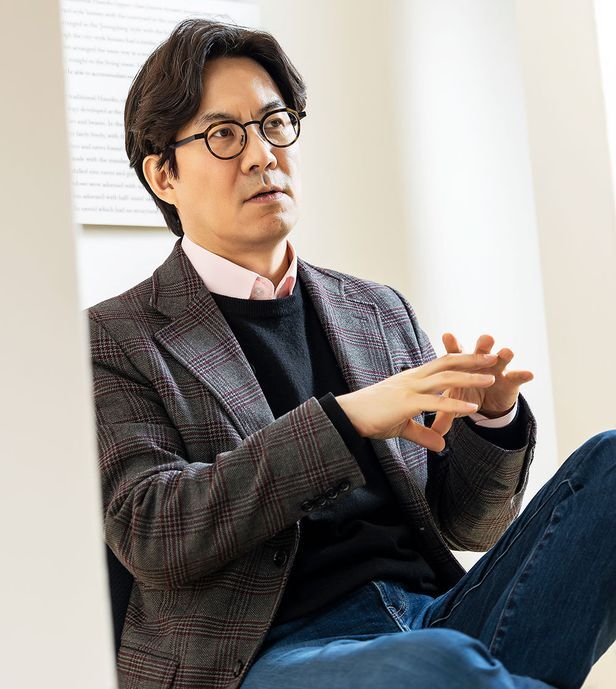 20% 대폭락 예측한 부동산 3
