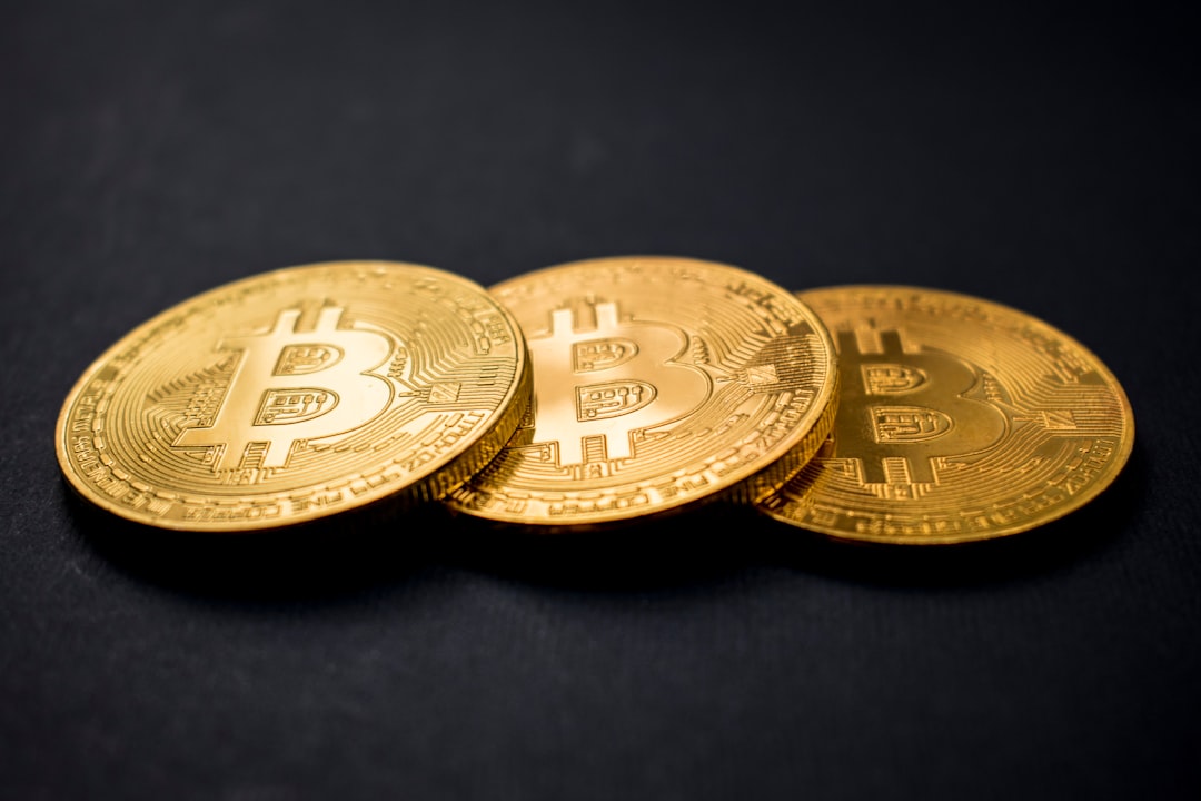 비트코인 NFT, 블록체인 혁명의 새로운 주역 - 비트코인 NFT의 장점 Bitcoin