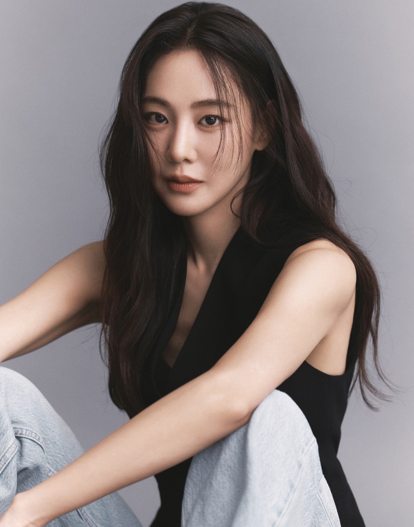 차우민 이미지 2