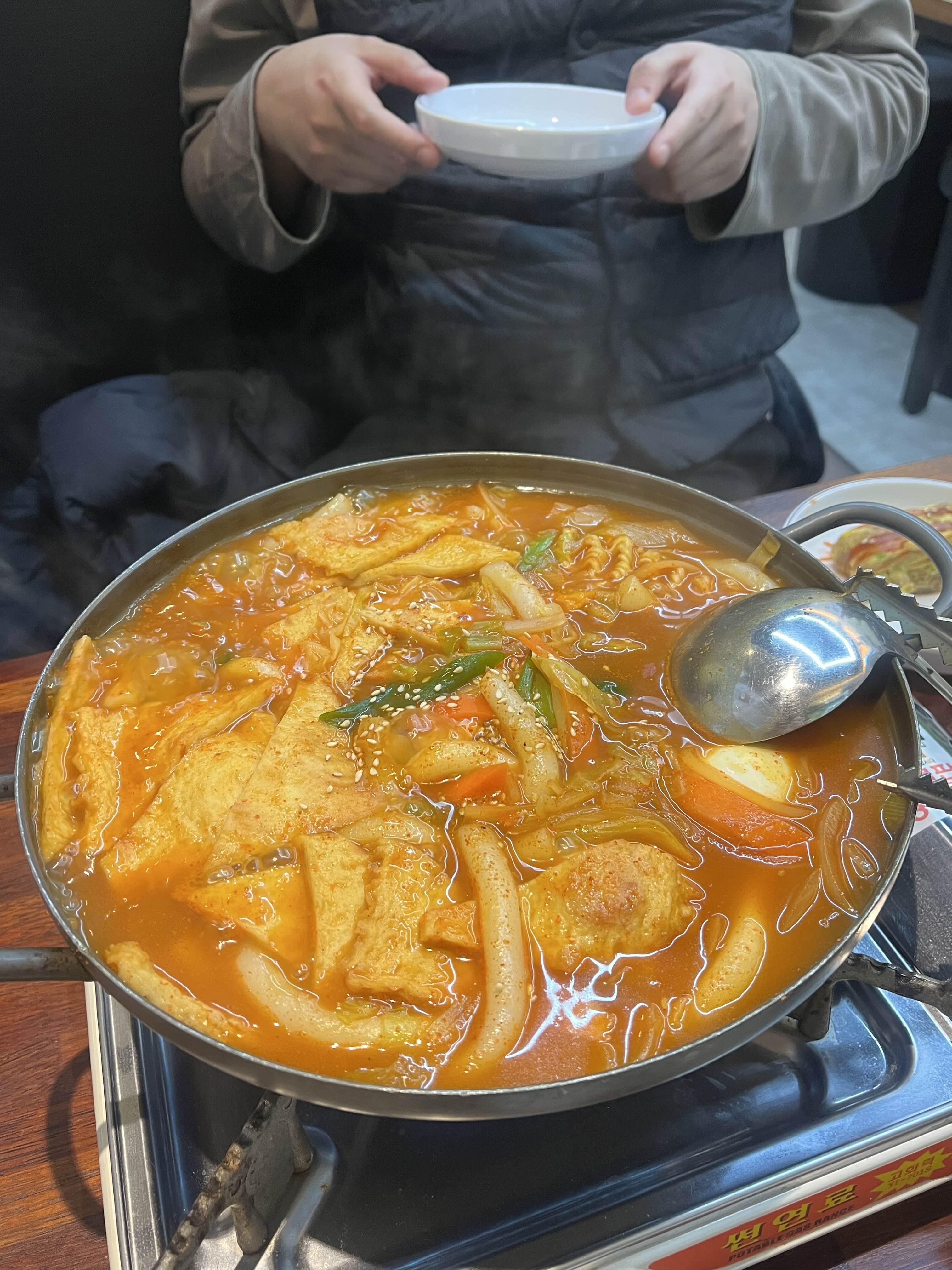 진이 사진 5