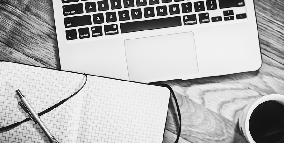 미분류 콘텐츠 정리