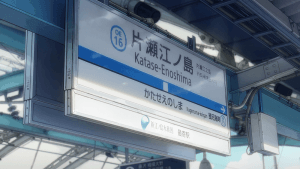 img.png