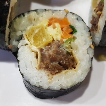 건대우동집 이미지