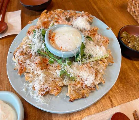 정희 판교아브뉴프랑점