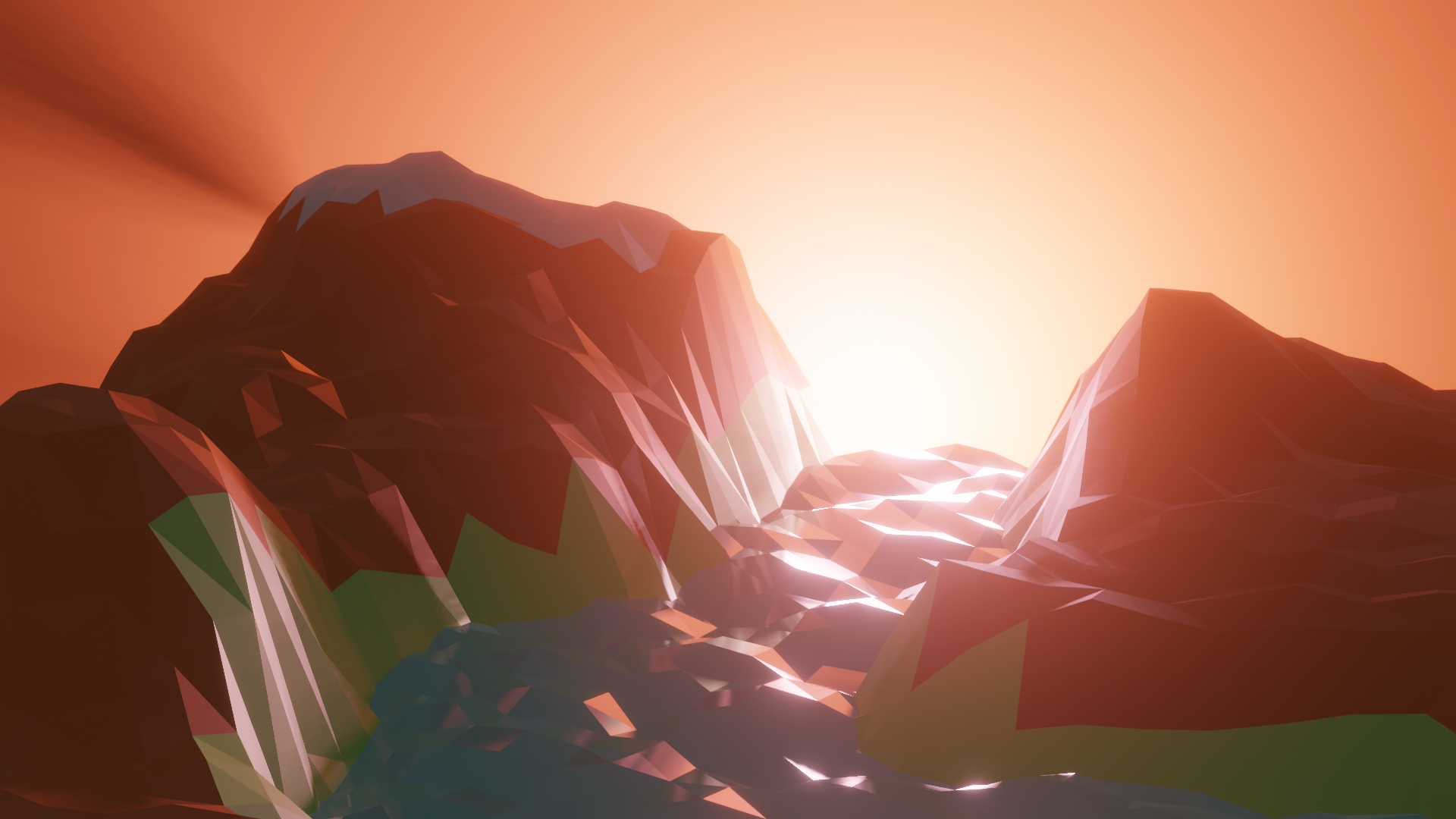 img.png