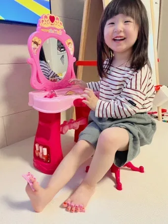 7세 여자아이 어린이날 선물 추천 10선_7