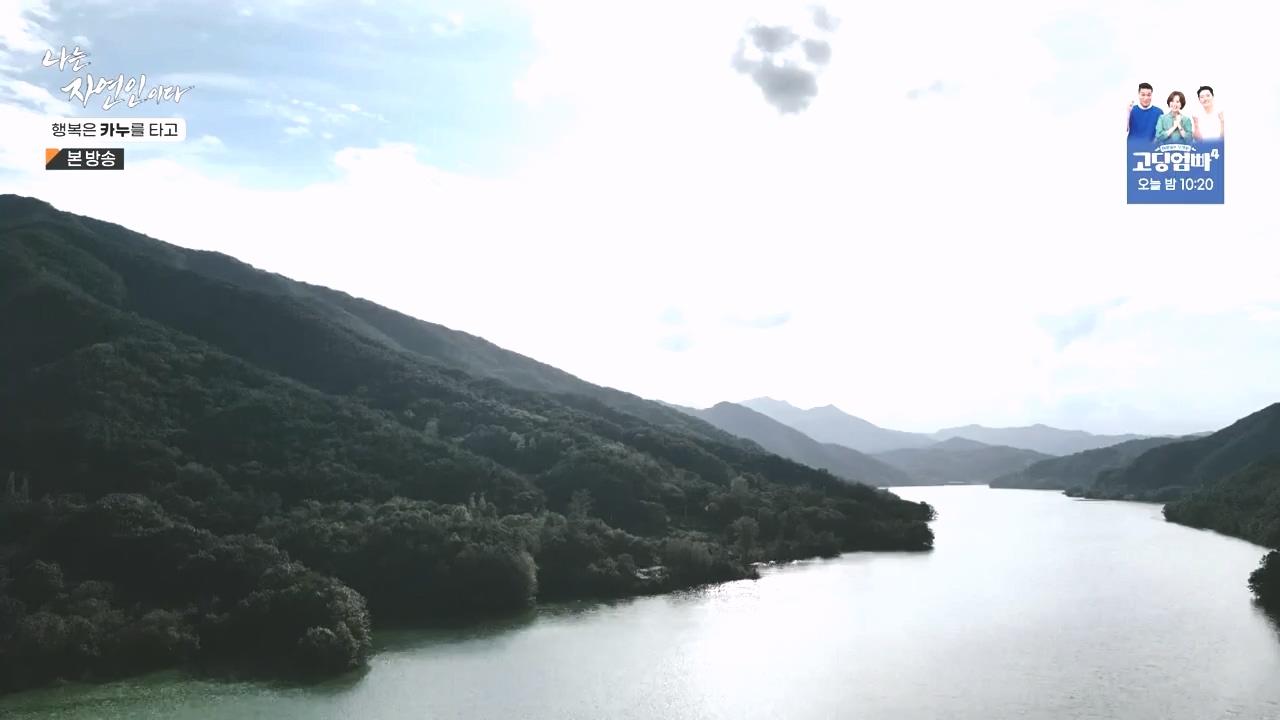 나는 자연인이다.E576.231019p-NEXT.mp4_20231019_201413.738.jpg