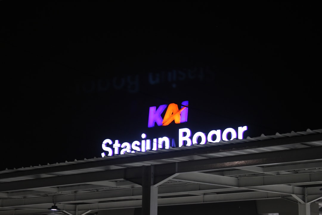 K-Pass