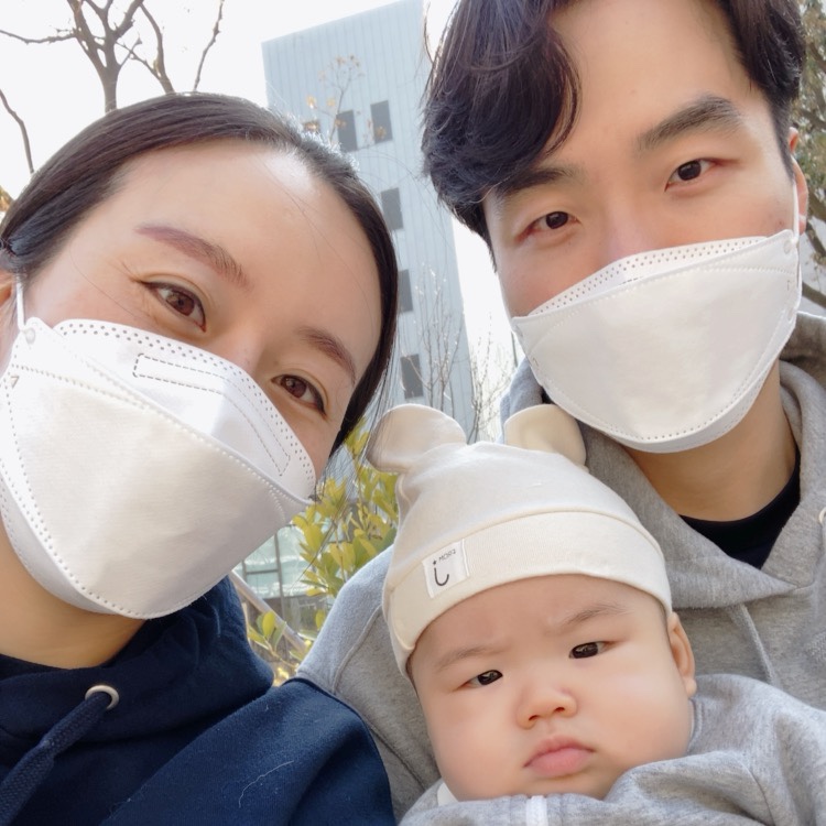 복덩이찐빵 이미지