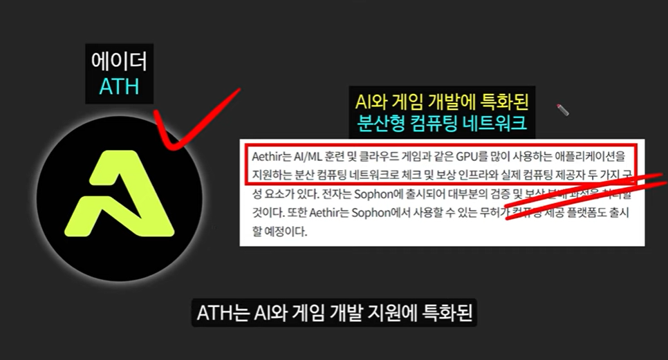 AI 메타 속 주목받는 3대 AI 코인: 로즈, 에이더, 페치 AI의 급등 근거