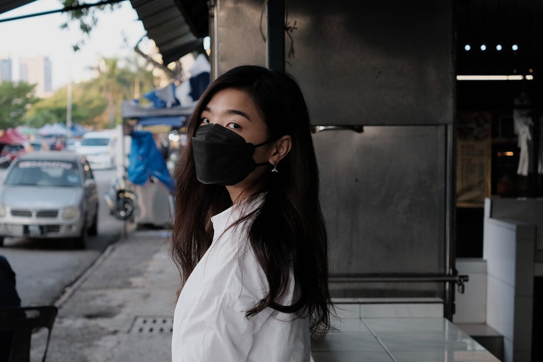 Odor